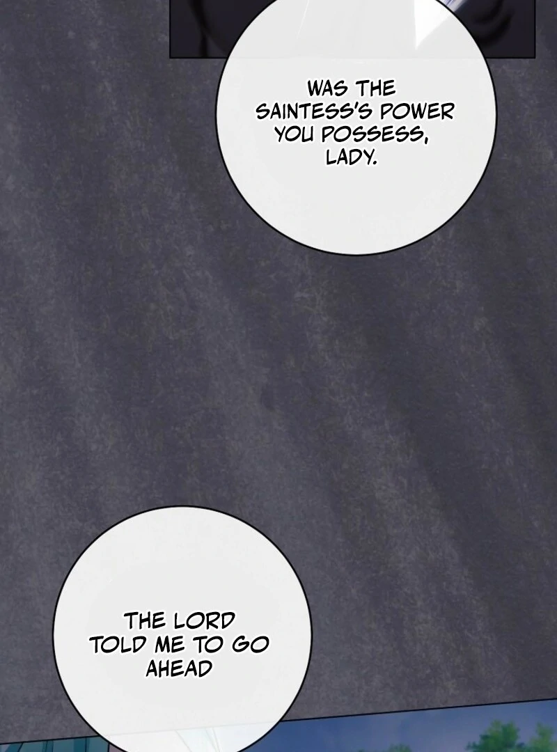 Royal Shop Of Young Lady Chapter 179 457 024