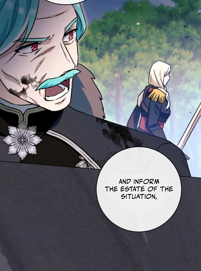 Royal Shop Of Young Lady Chapter 179 458 025