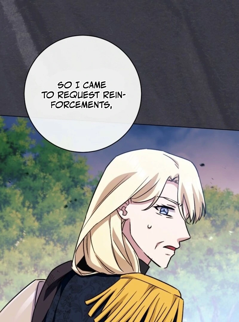 Royal Shop Of Young Lady Chapter 179 459 026