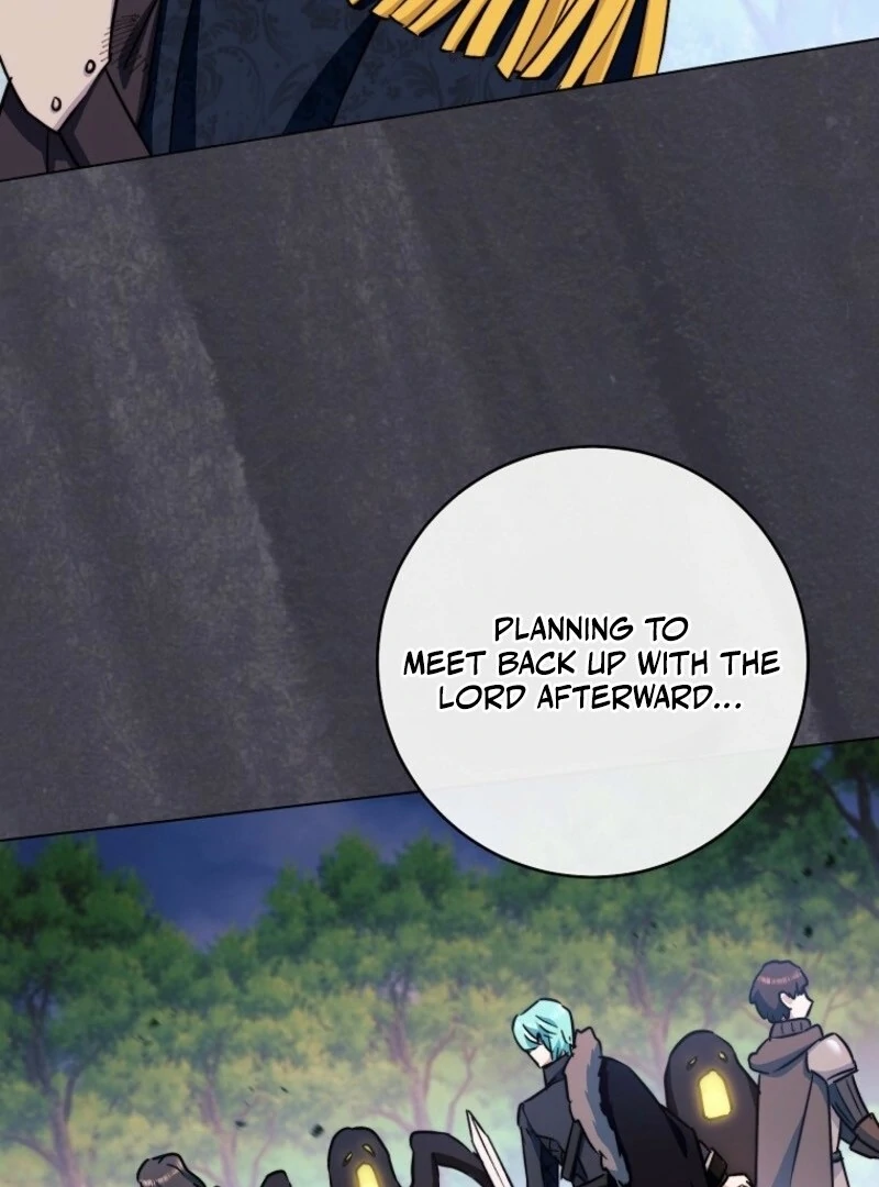 Royal Shop Of Young Lady Chapter 179 460 027