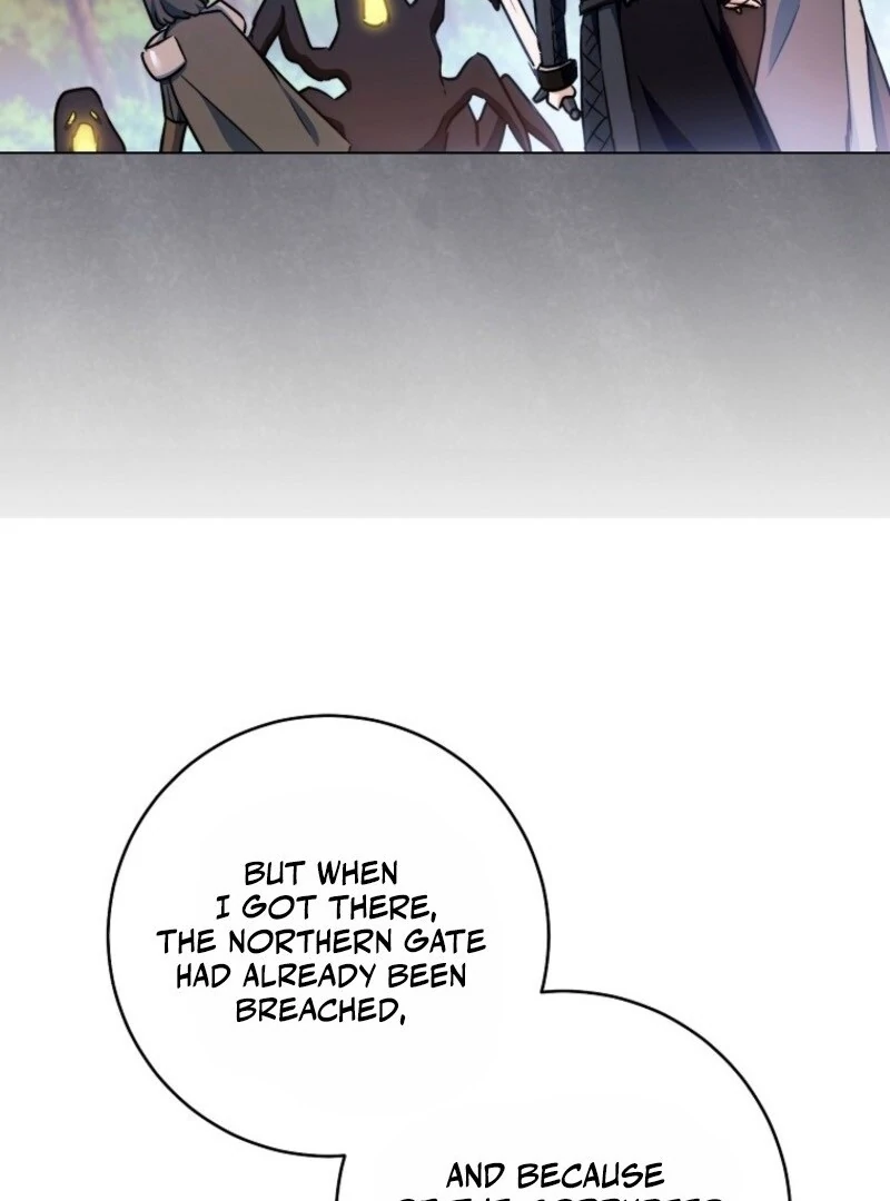 Royal Shop Of Young Lady Chapter 179 461 028