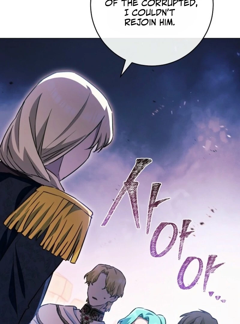 Royal Shop Of Young Lady Chapter 179 462 029