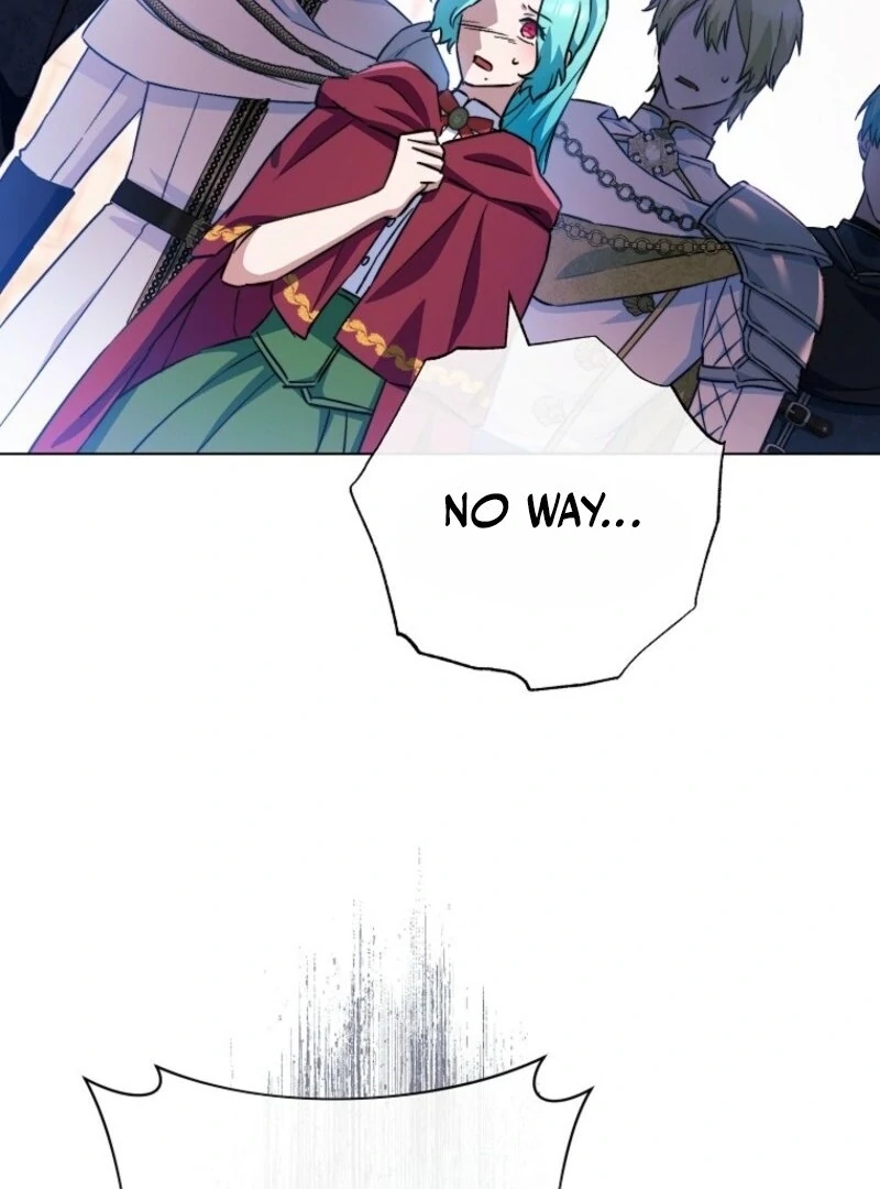 Royal Shop Of Young Lady Chapter 179 463 030