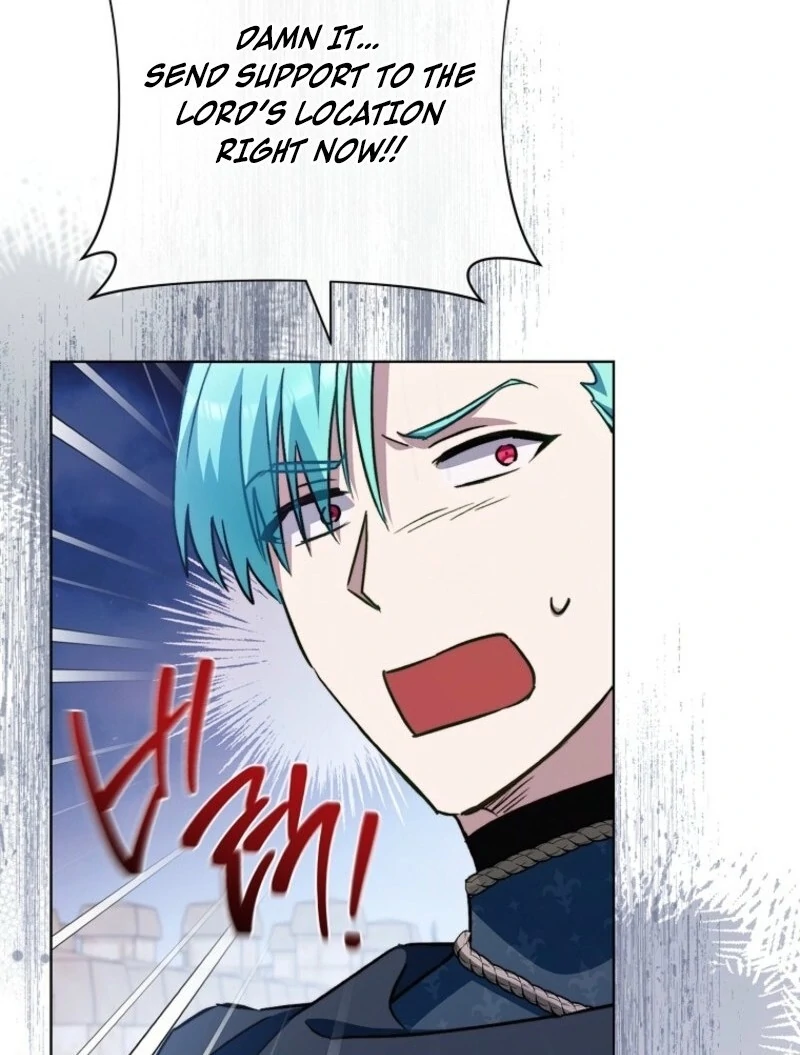 Royal Shop Of Young Lady Chapter 179 464 031