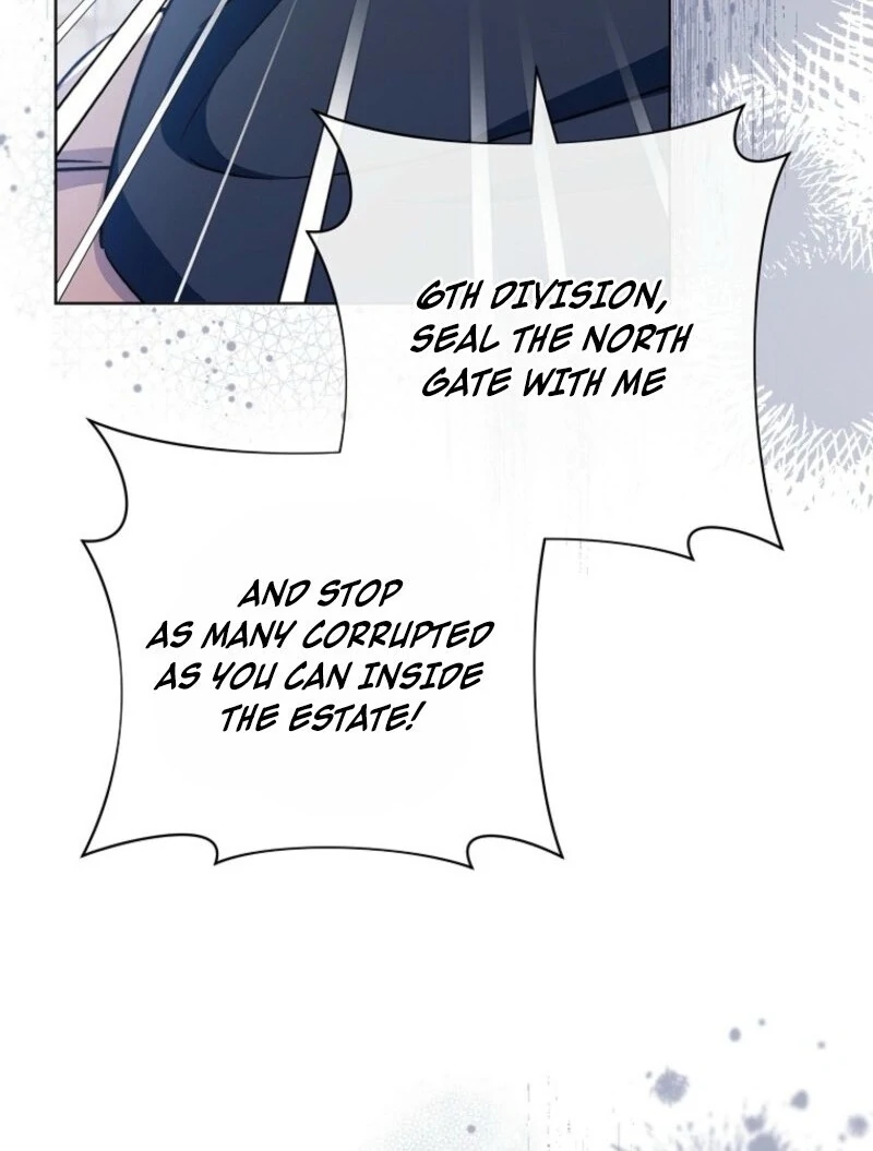 Royal Shop Of Young Lady Chapter 179 465 032