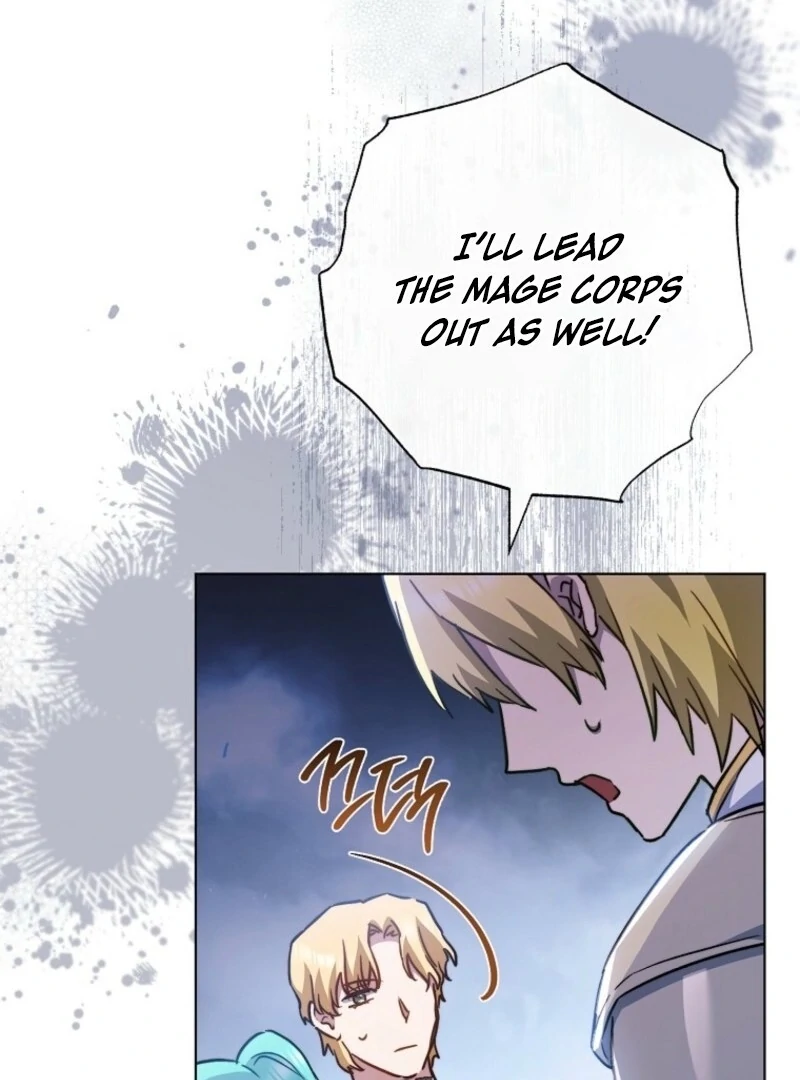 Royal Shop Of Young Lady Chapter 179 466 033