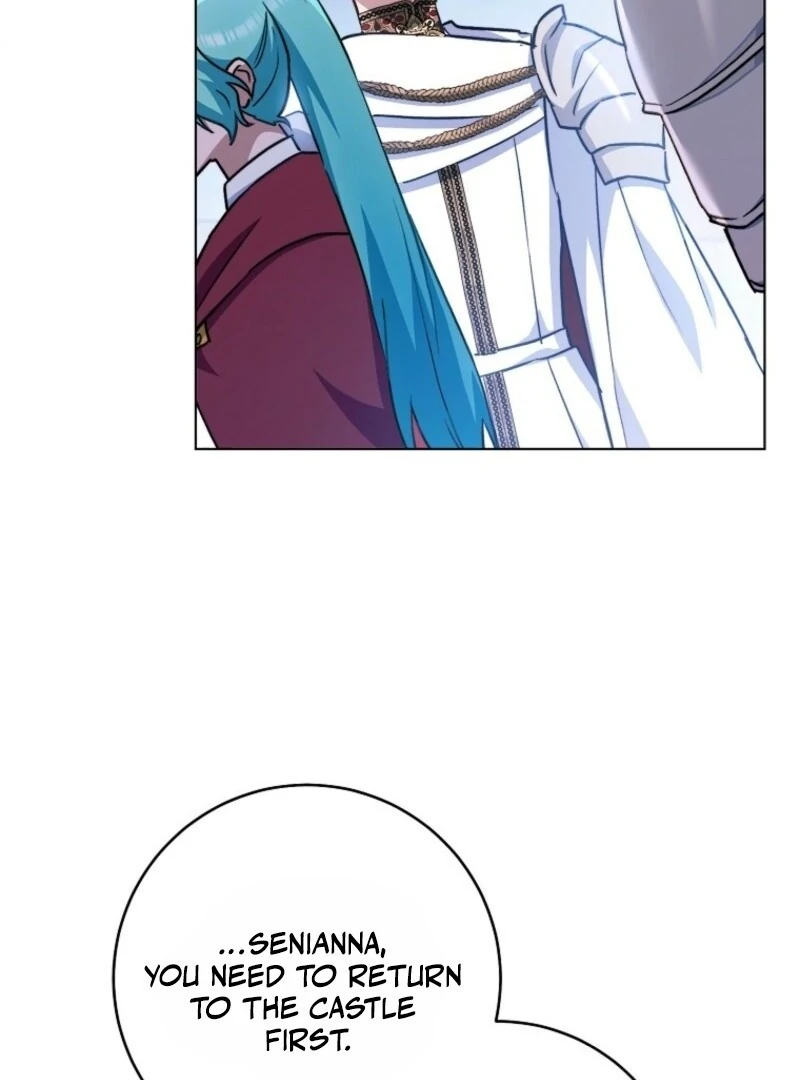 Royal Shop Of Young Lady Chapter 179 467 034