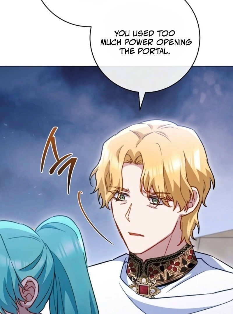 Royal Shop Of Young Lady Chapter 179 468 035