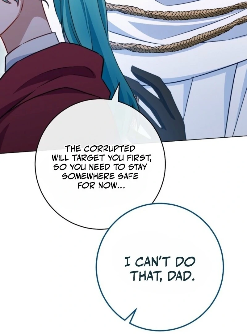 Royal Shop Of Young Lady Chapter 179 469 036