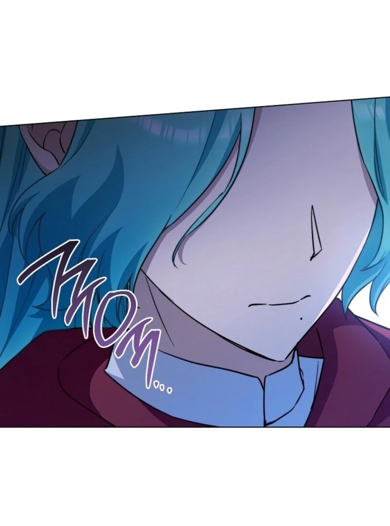 Royal Shop Of Young Lady Chapter 179 470 037