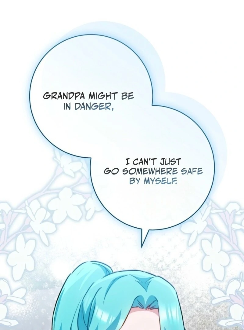 Royal Shop Of Young Lady Chapter 179 471 038