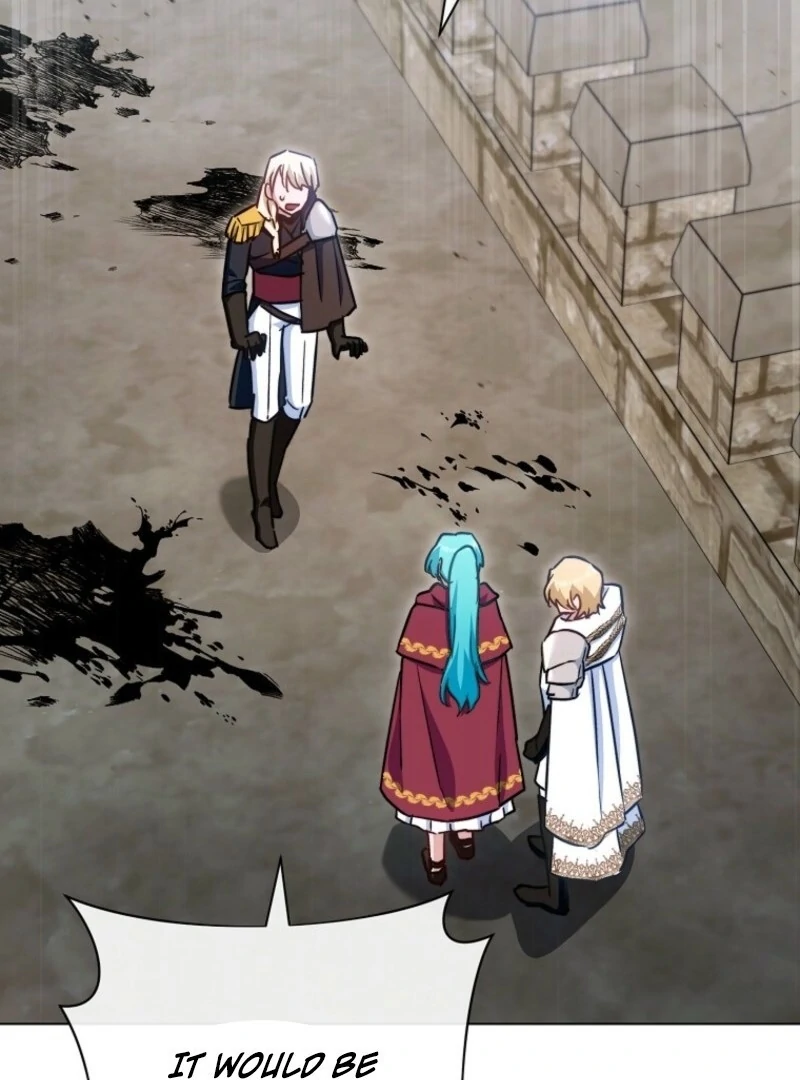 Royal Shop Of Young Lady Chapter 179 474 041