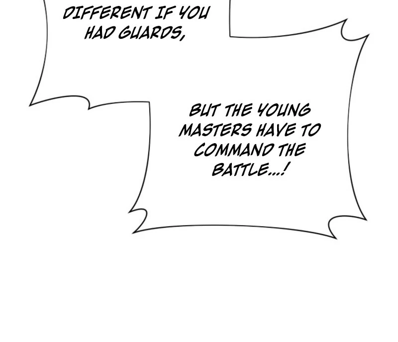 Royal Shop Of Young Lady Chapter 179 475 042