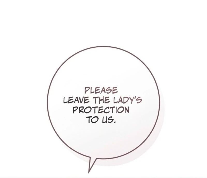 Royal Shop Of Young Lady Chapter 179 476 043