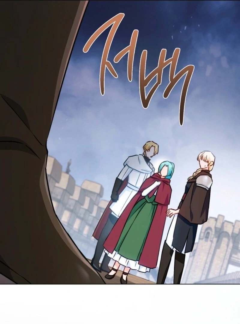 Royal Shop Of Young Lady Chapter 179 477 044