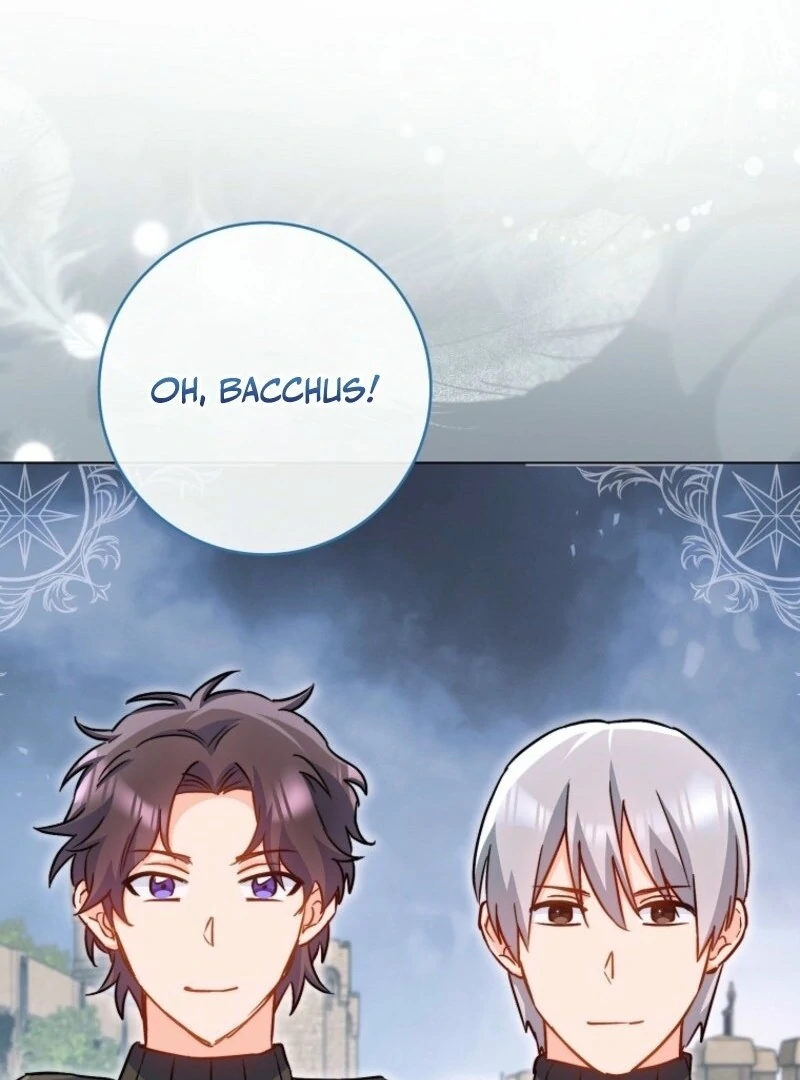 Royal Shop Of Young Lady Chapter 179 478 045