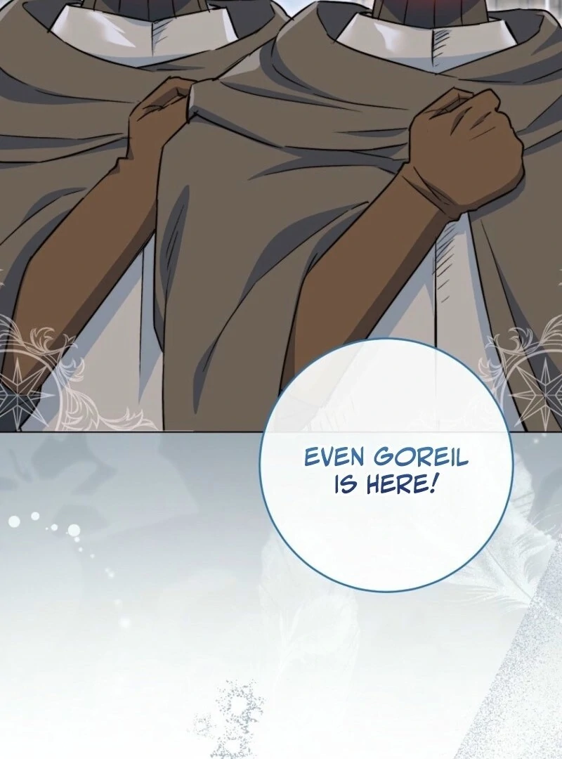 Royal Shop Of Young Lady Chapter 179 479 046