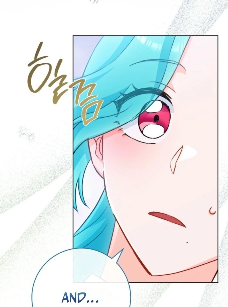 Royal Shop Of Young Lady Chapter 179 480 047