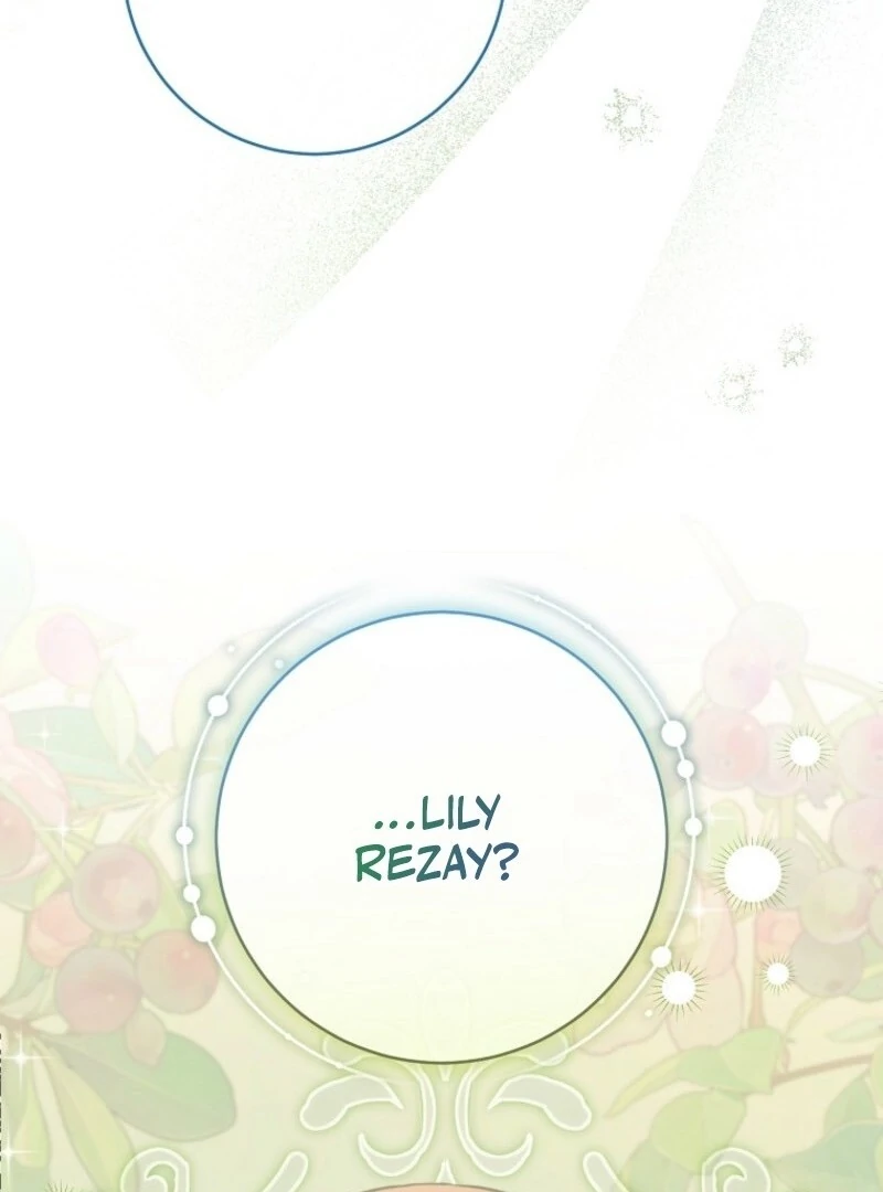 Royal Shop Of Young Lady Chapter 179 481 048