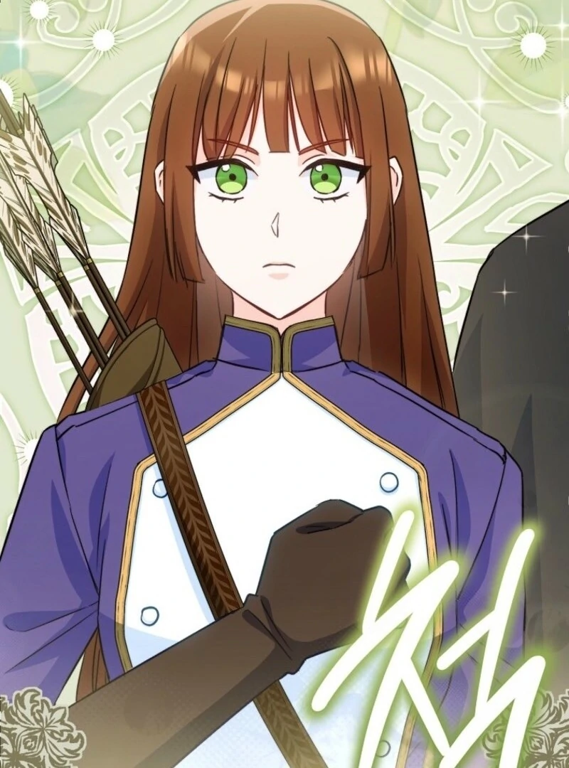 Royal Shop Of Young Lady Chapter 179 482 049