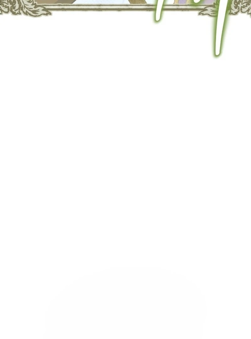 Royal Shop Of Young Lady Chapter 179 483 050