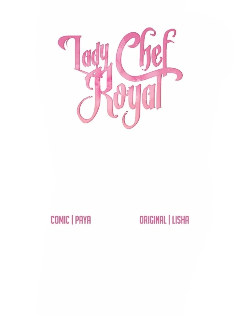 Royal Shop Of Young Lady Chapter 179 484 051