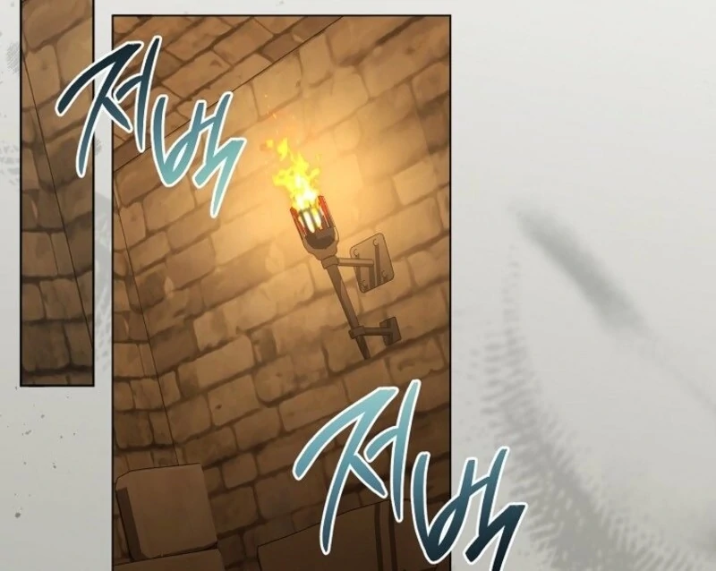 Royal Shop Of Young Lady Chapter 179 486 053