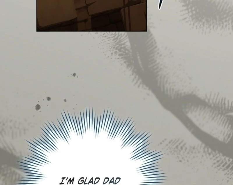 Royal Shop Of Young Lady Chapter 179 487 054