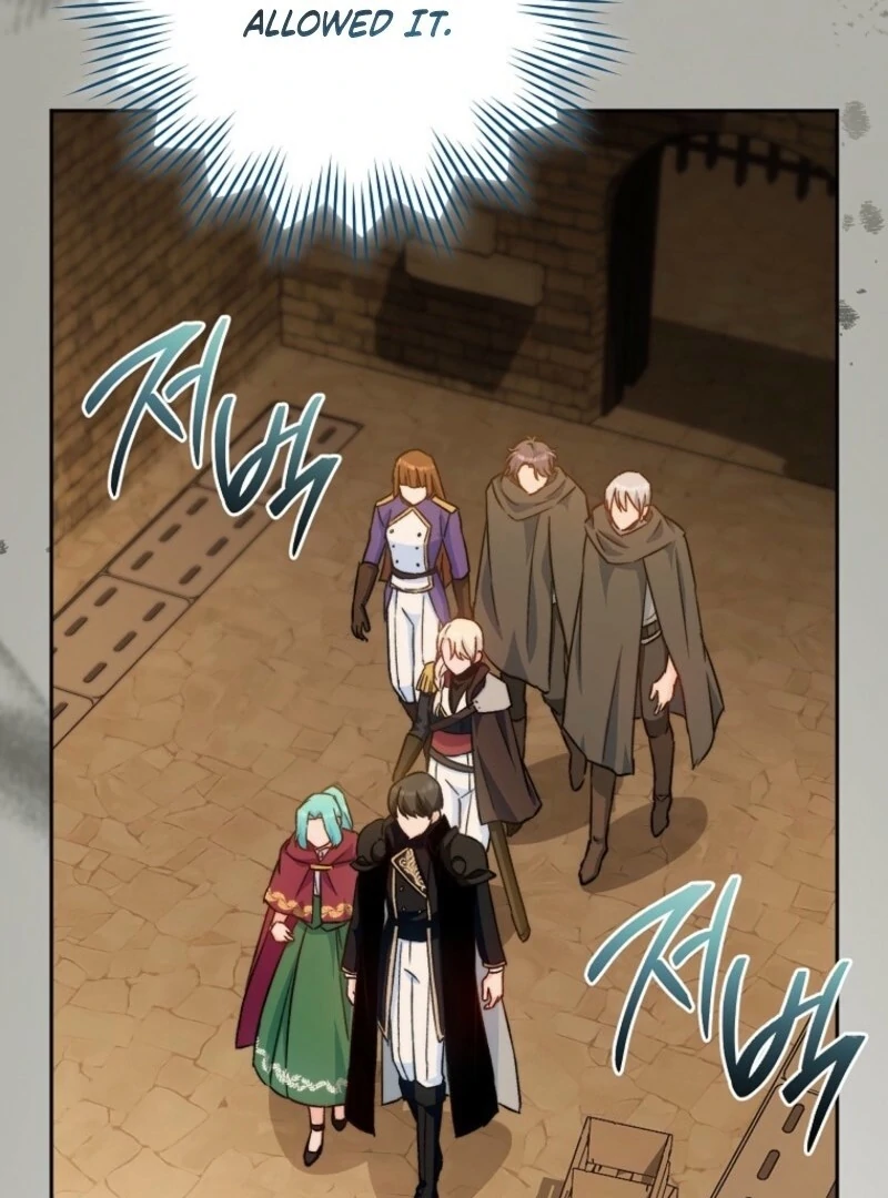 Royal Shop Of Young Lady Chapter 179 488 055