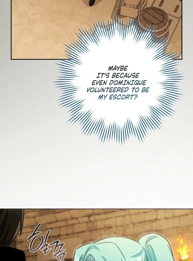 Royal Shop Of Young Lady Chapter 179 489 056