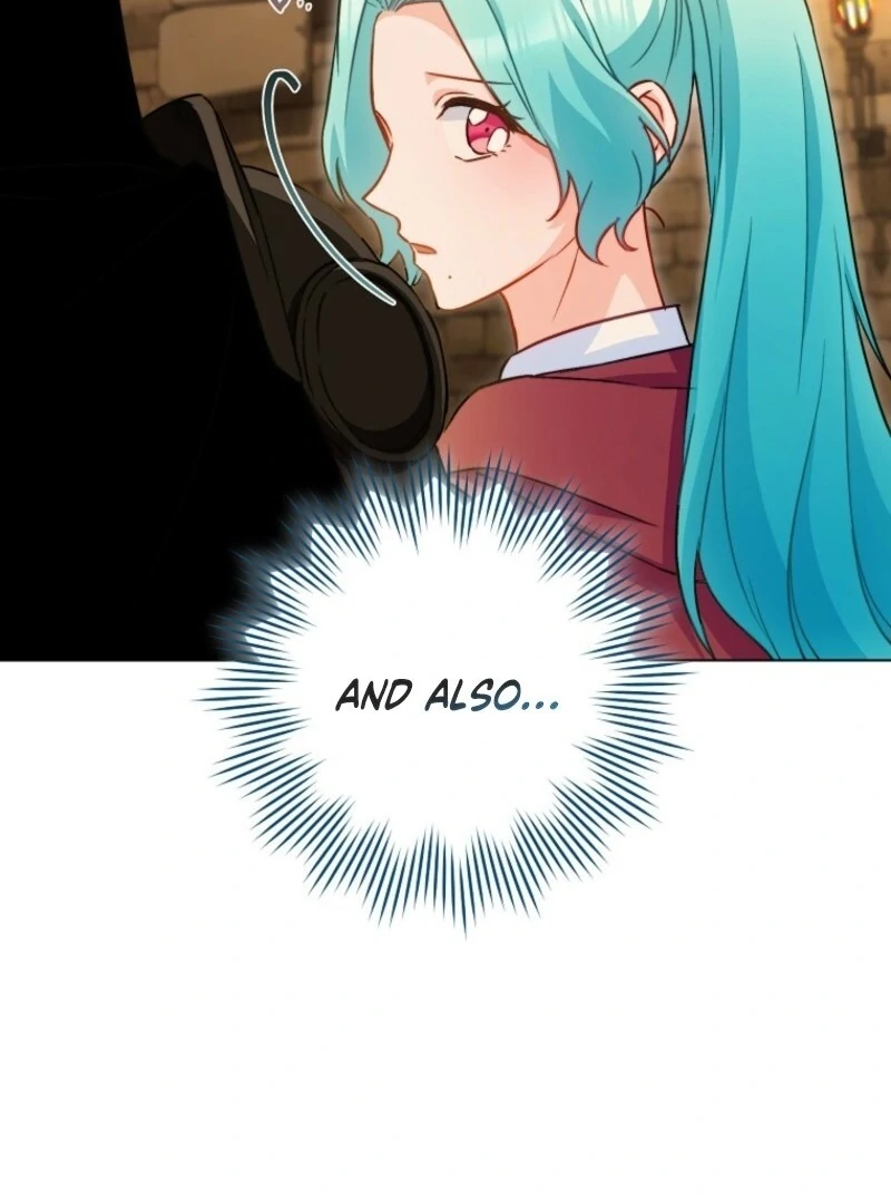 Royal Shop Of Young Lady Chapter 179 490 057