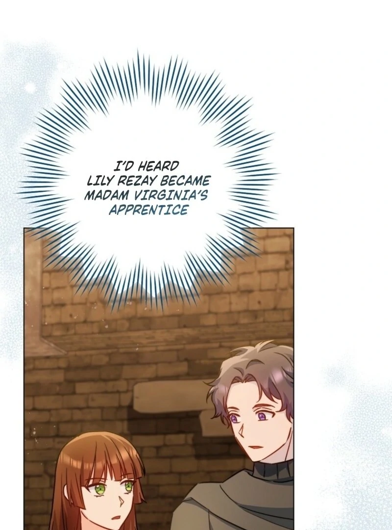 Royal Shop Of Young Lady Chapter 179 491 058