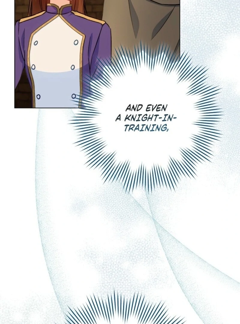 Royal Shop Of Young Lady Chapter 179 492 059