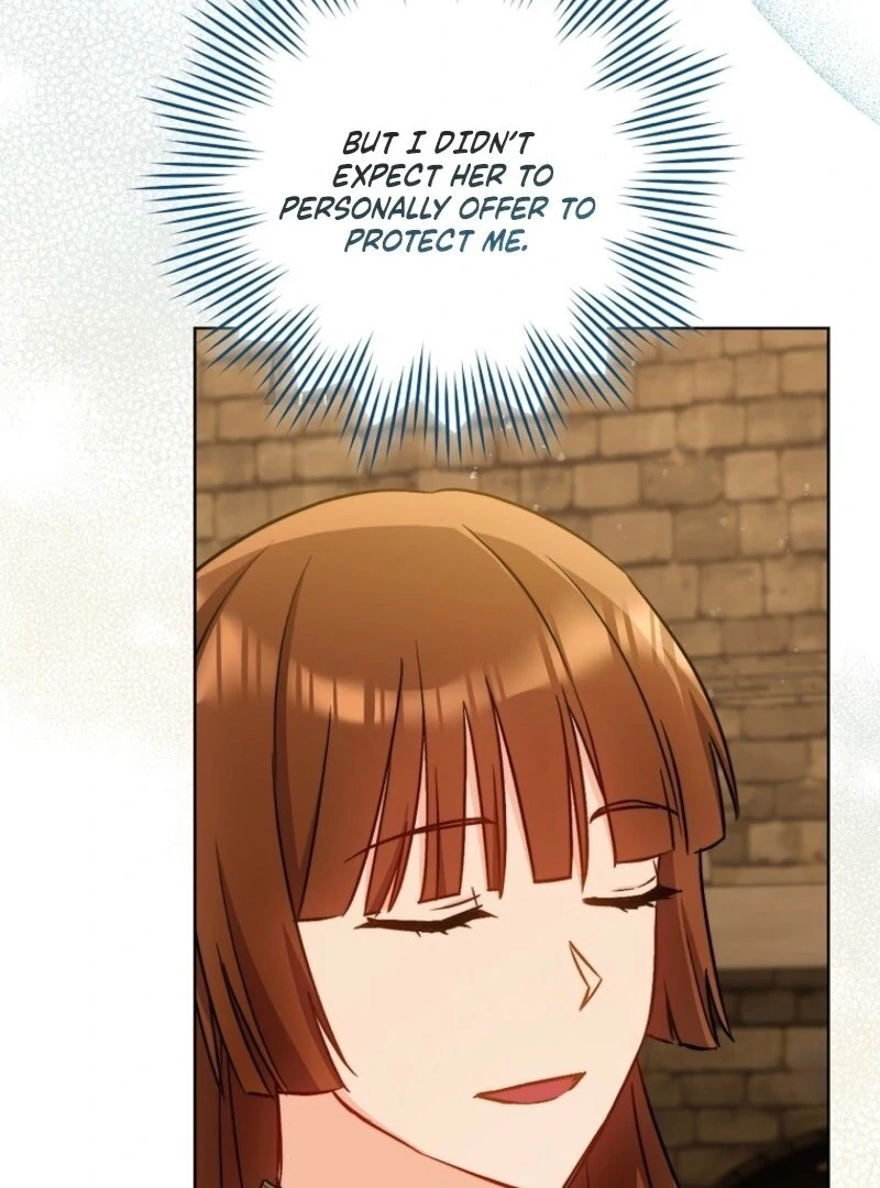 Royal Shop Of Young Lady Chapter 179 493 060