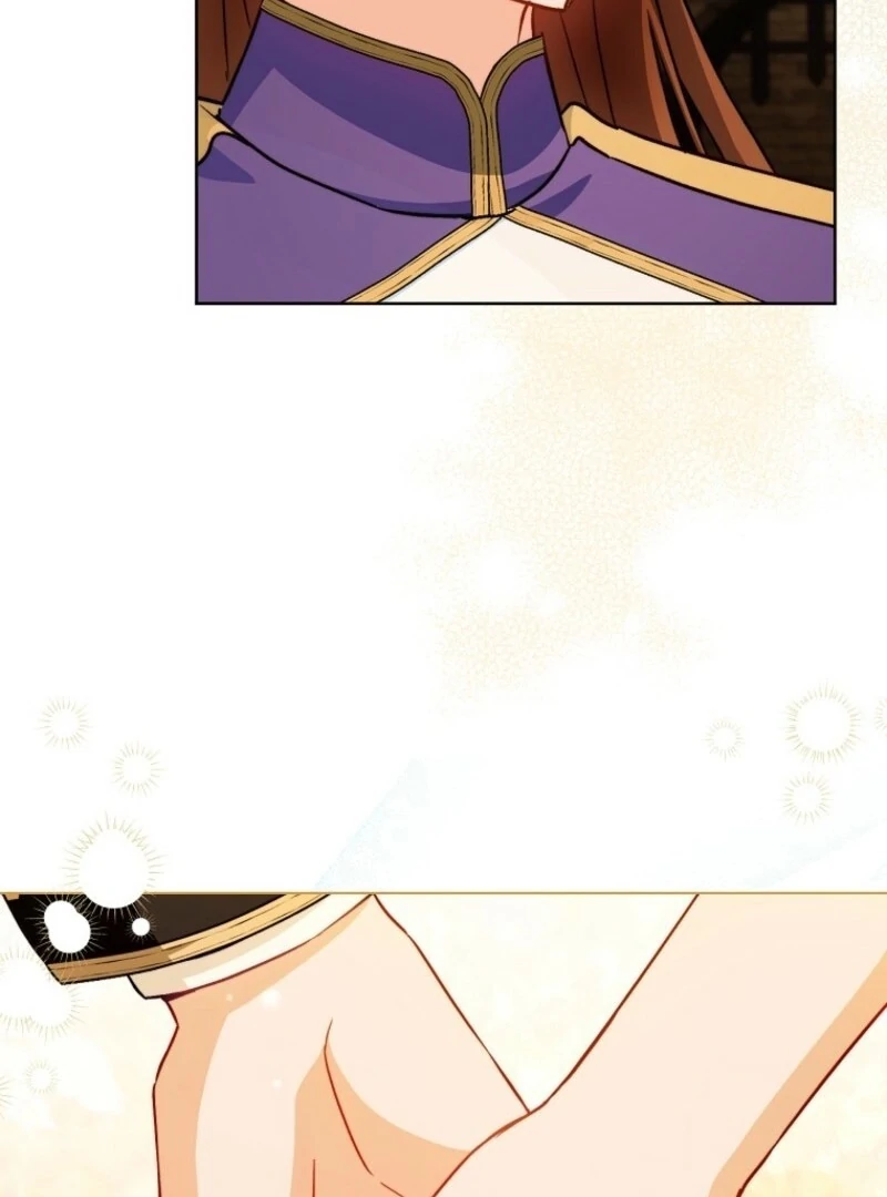 Royal Shop Of Young Lady Chapter 179 494 061