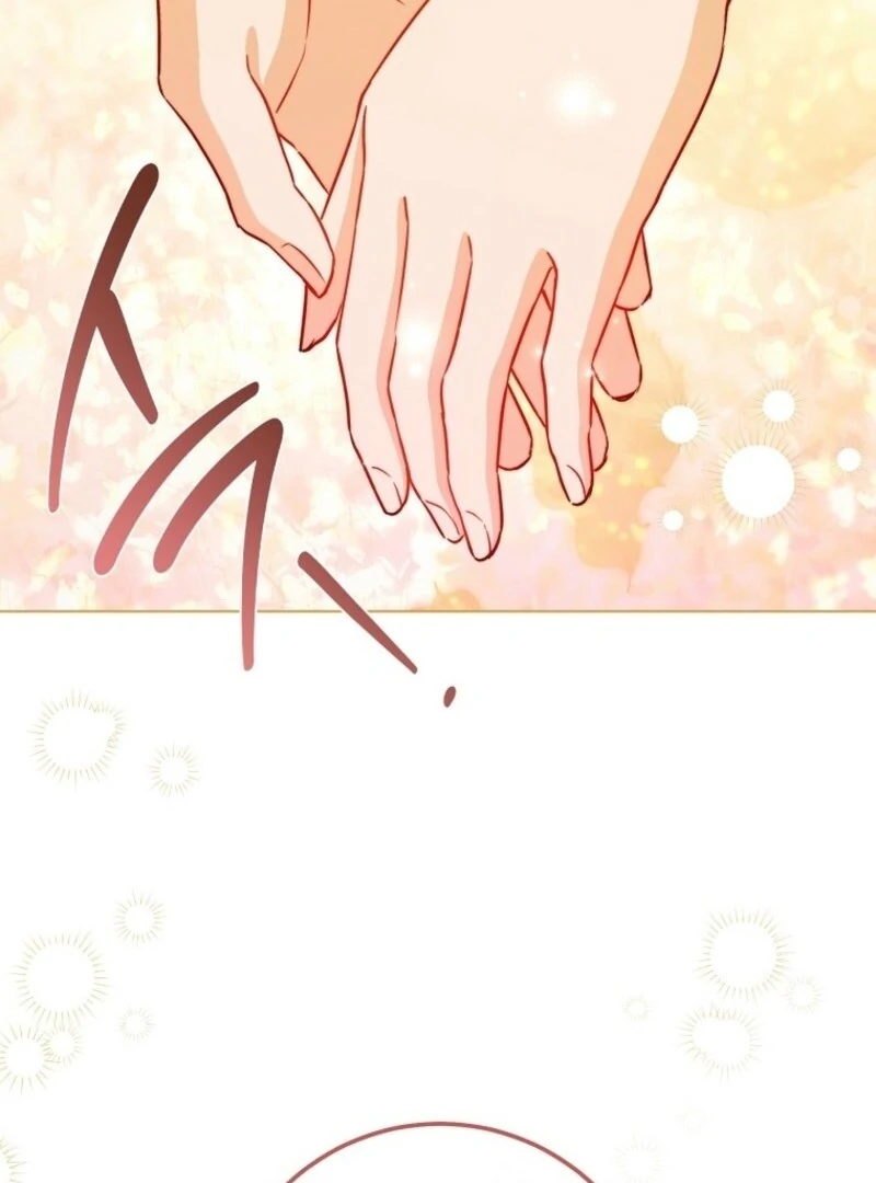 Royal Shop Of Young Lady Chapter 179 495 062