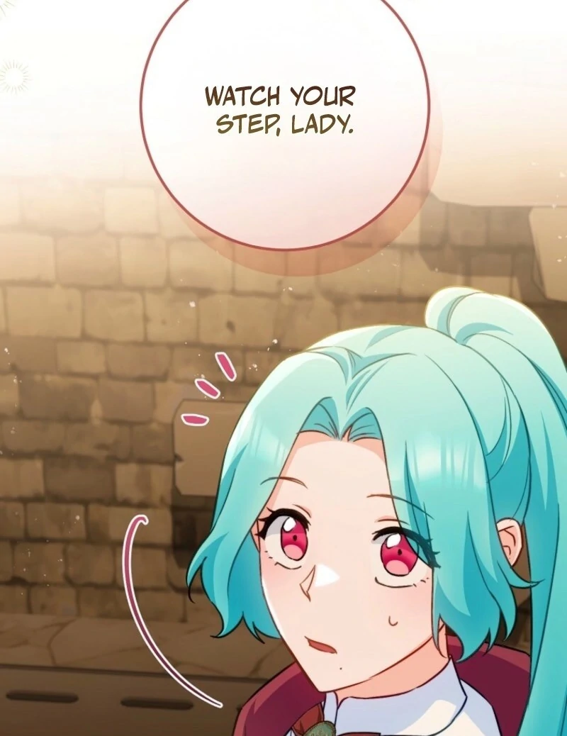 Royal Shop Of Young Lady Chapter 179 496 063