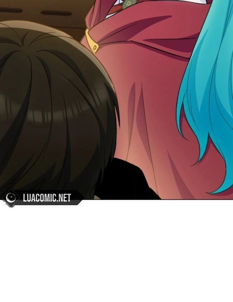 Royal Shop Of Young Lady Chapter 179 497 064