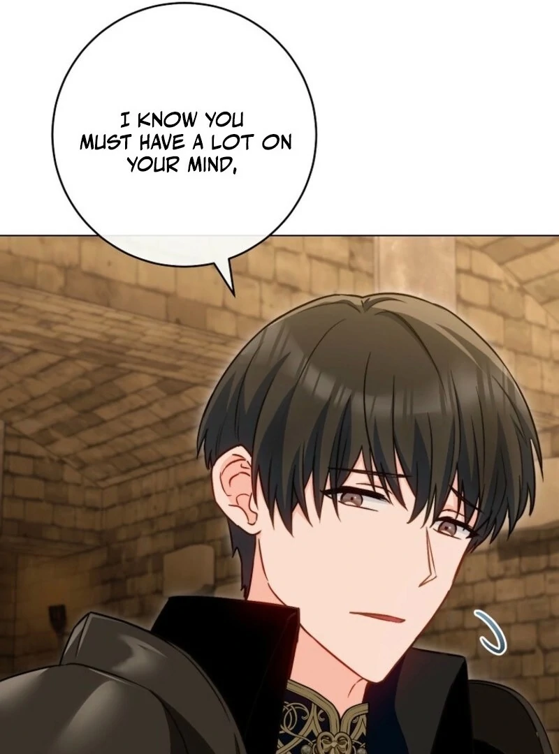 Royal Shop Of Young Lady Chapter 179 498 065