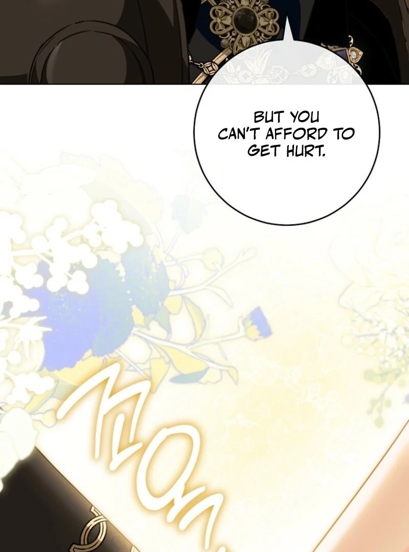 Royal Shop Of Young Lady Chapter 179 499 066