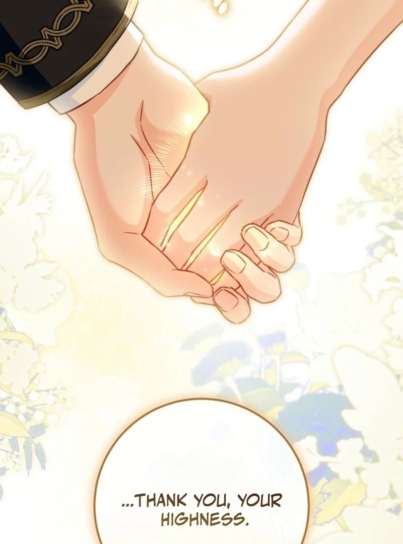 Royal Shop Of Young Lady Chapter 179 500 067