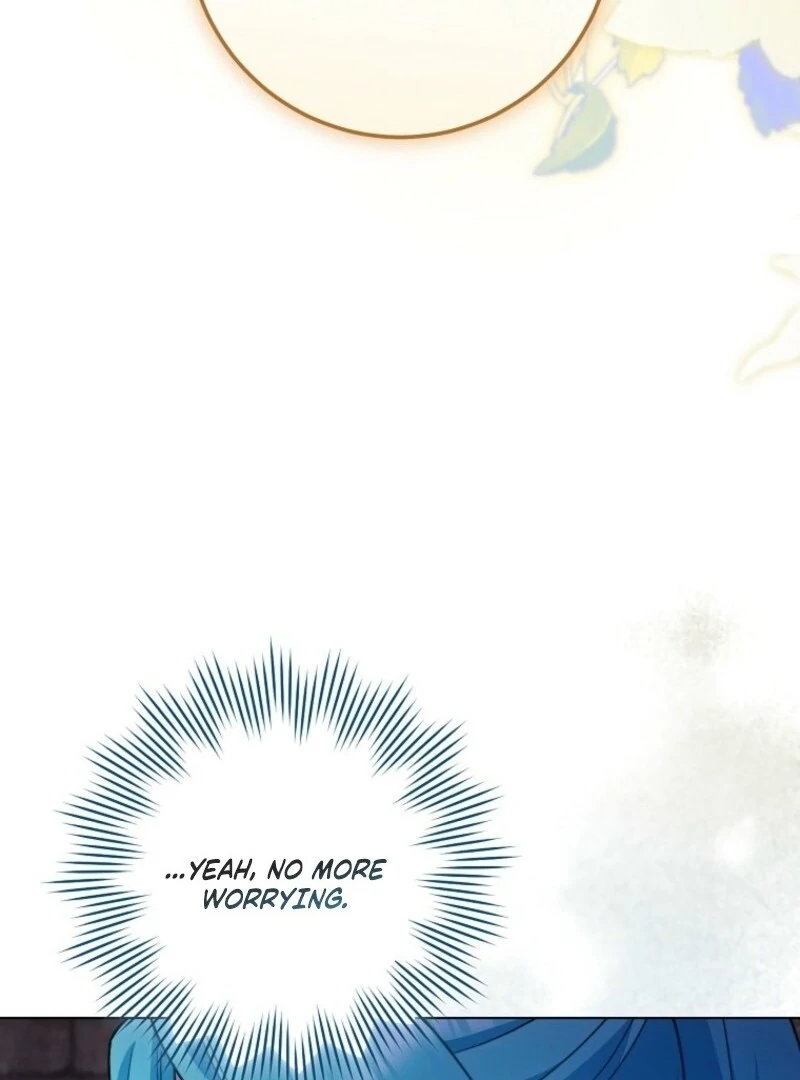 Royal Shop Of Young Lady Chapter 179 501 068