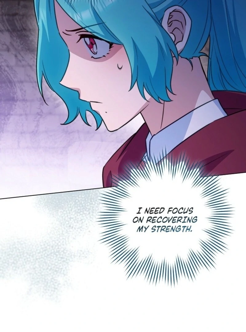 Royal Shop Of Young Lady Chapter 179 502 069