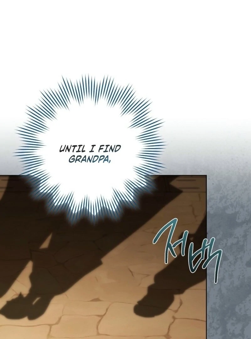 Royal Shop Of Young Lady Chapter 179 503 070