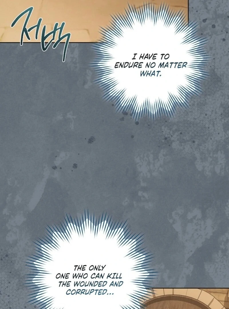 Royal Shop Of Young Lady Chapter 179 504 071