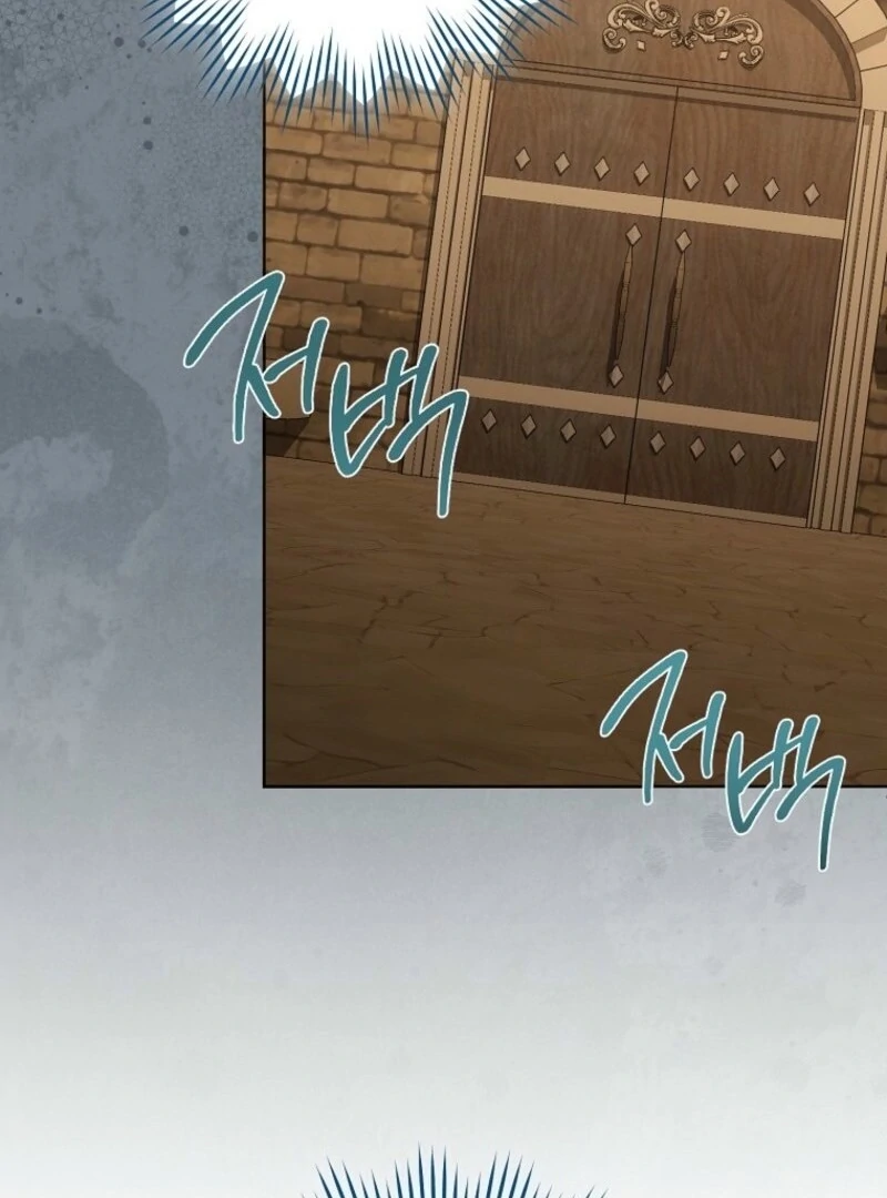 Royal Shop Of Young Lady Chapter 179 505 072