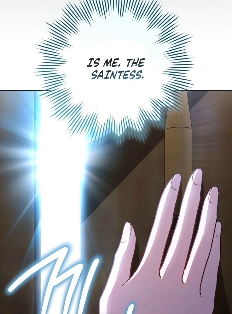 Royal Shop Of Young Lady Chapter 179 506 073