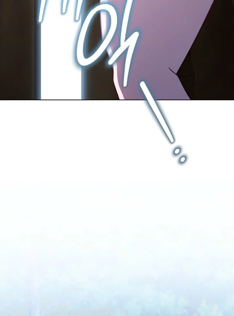 Royal Shop Of Young Lady Chapter 179 507 074