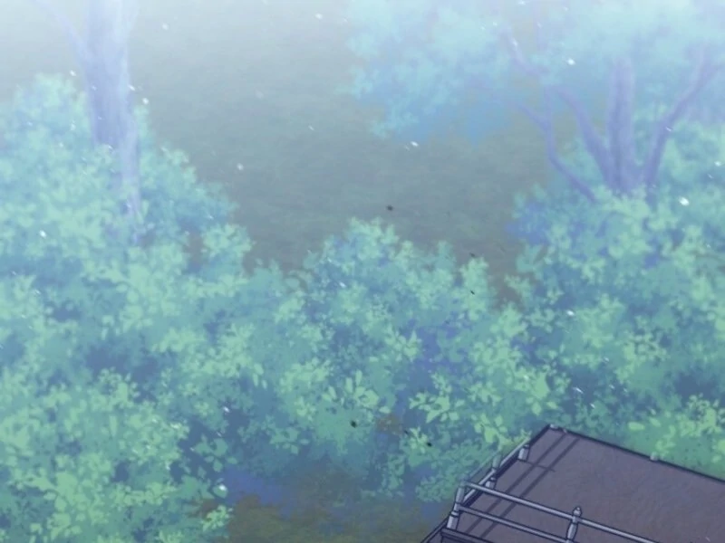 Royal Shop Of Young Lady Chapter 179 508 075