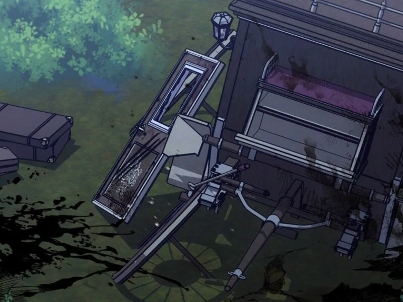 Royal Shop Of Young Lady Chapter 179 509 076